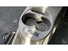 2017-fiat-500-12-lounge-small-30