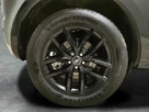 2024-land-rover-range-rover-evoque-15-p270e-dynamic-se-small-25