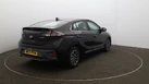 2021-hyundai-ioniq-e-premium-electric-100kw-small-45
