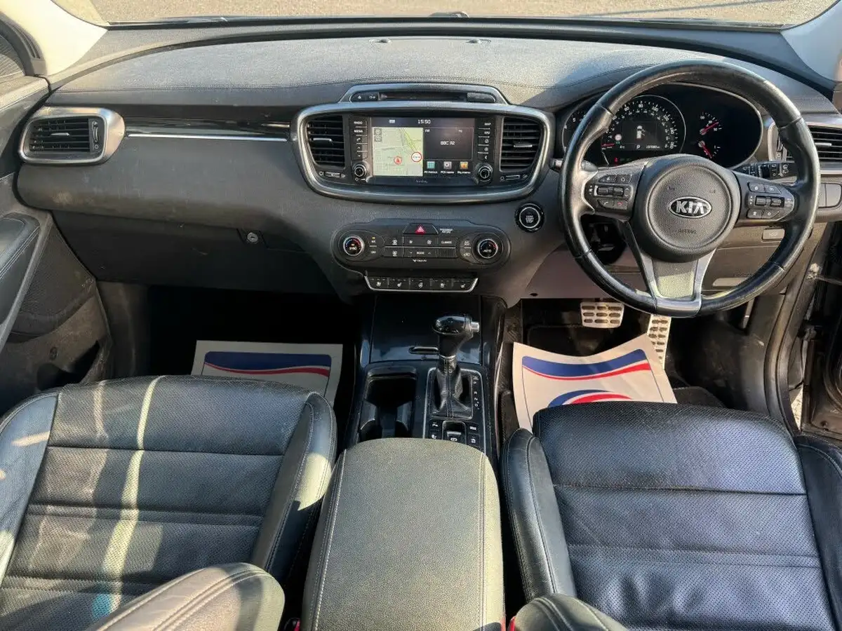 2015-kia-sorento-22-crdi-kx-4-197bhp-awd-isg-big-12
