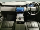 2024-land-rover-range-rover-evoque-15-p270e-dynamic-se-small-6