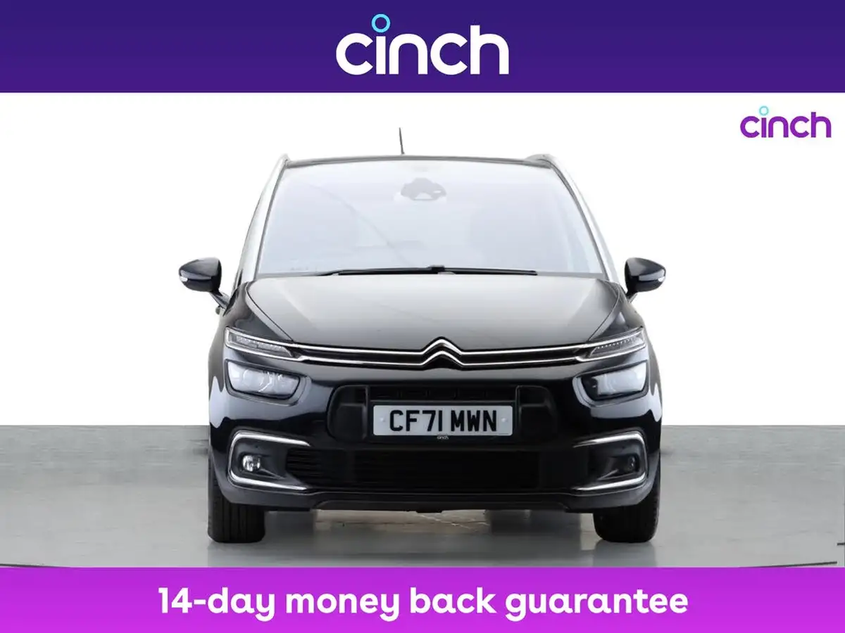 2022-citroen-grand-c4-spacetourer-15bluehdi-shine-big-1