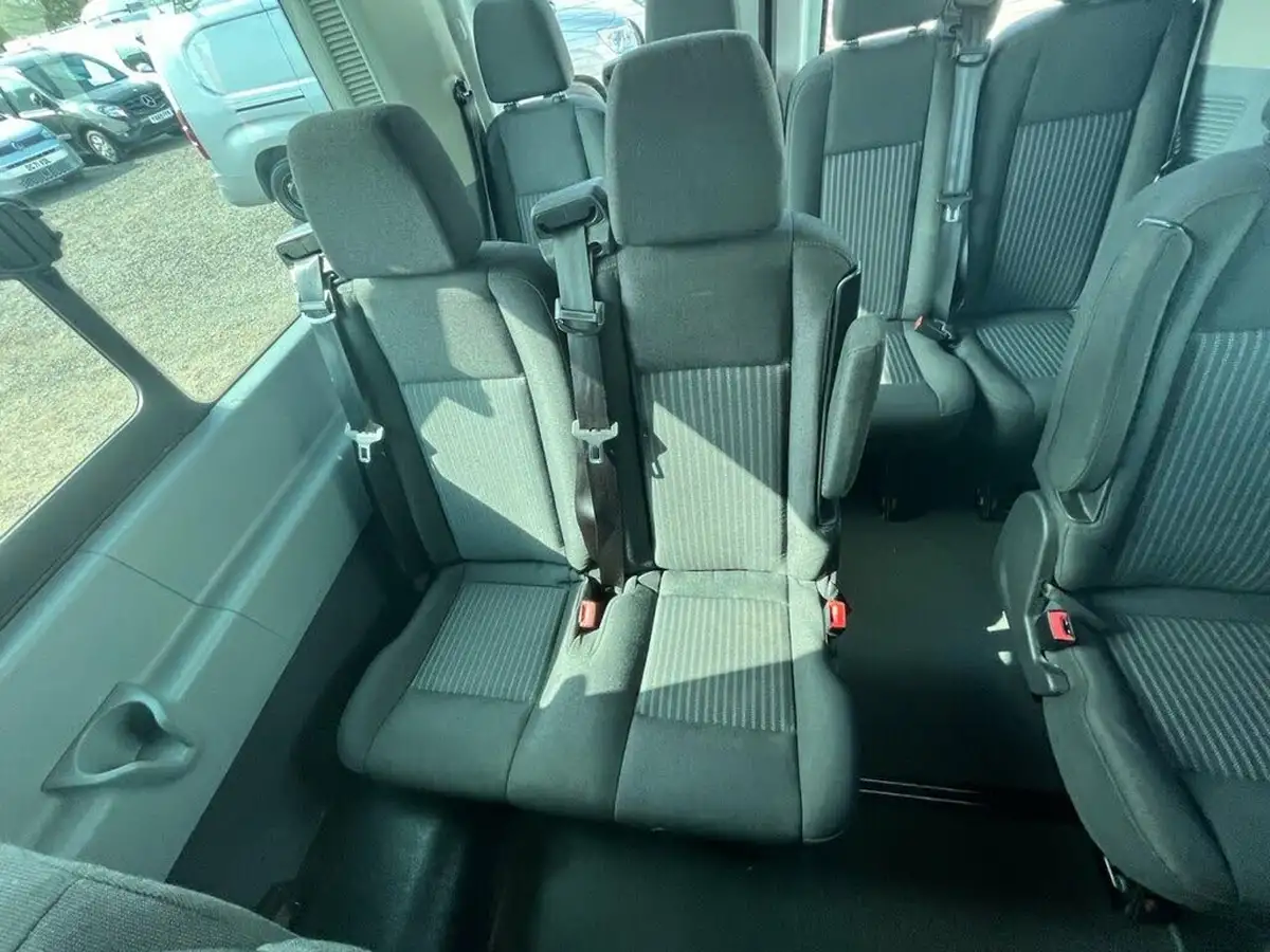 2017-ford-transit-22tdci-460-l4h3-trend-125ps-18-big-57
