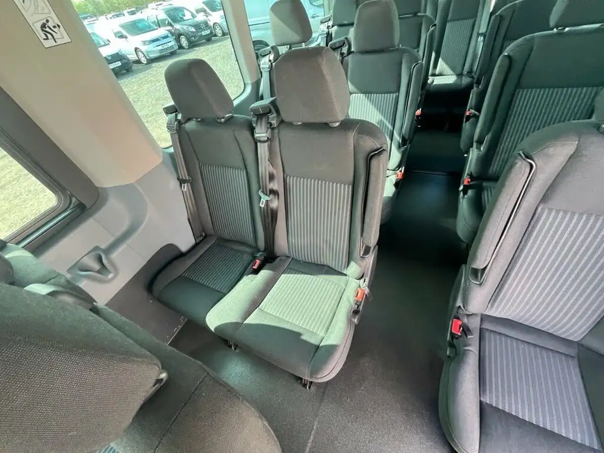 2017-ford-transit-22tdci-460-l4h3-trend-125ps-18-big-12