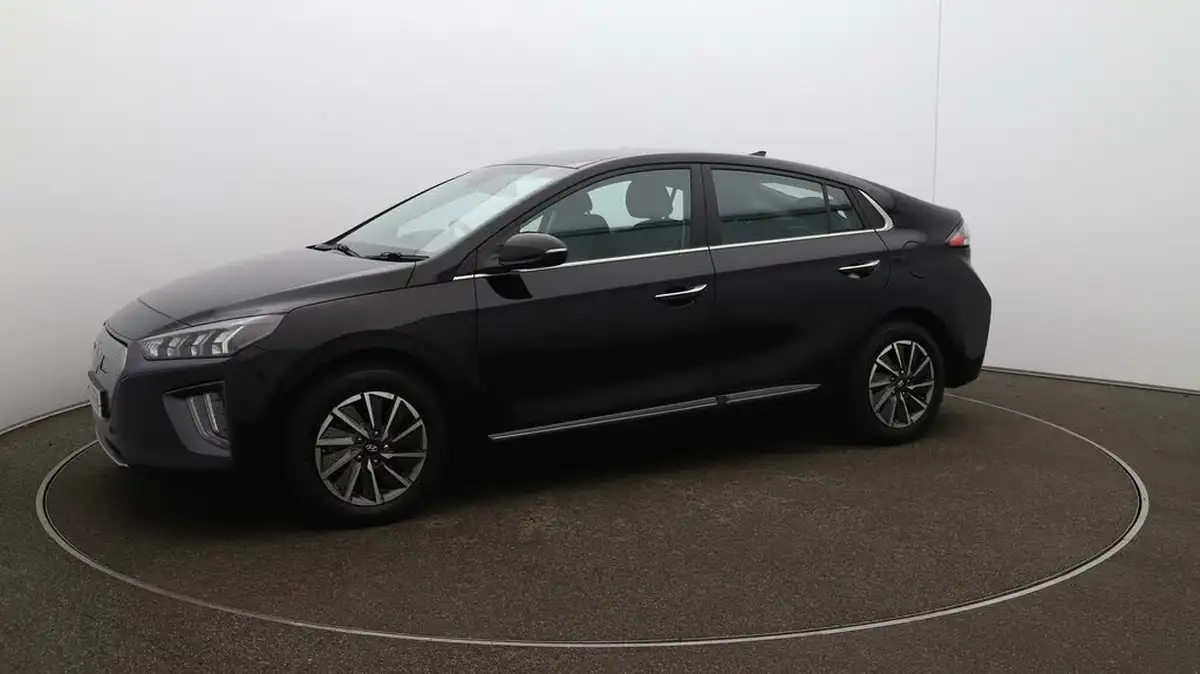 2021-hyundai-ioniq-e-premium-electric-100kw-big-58