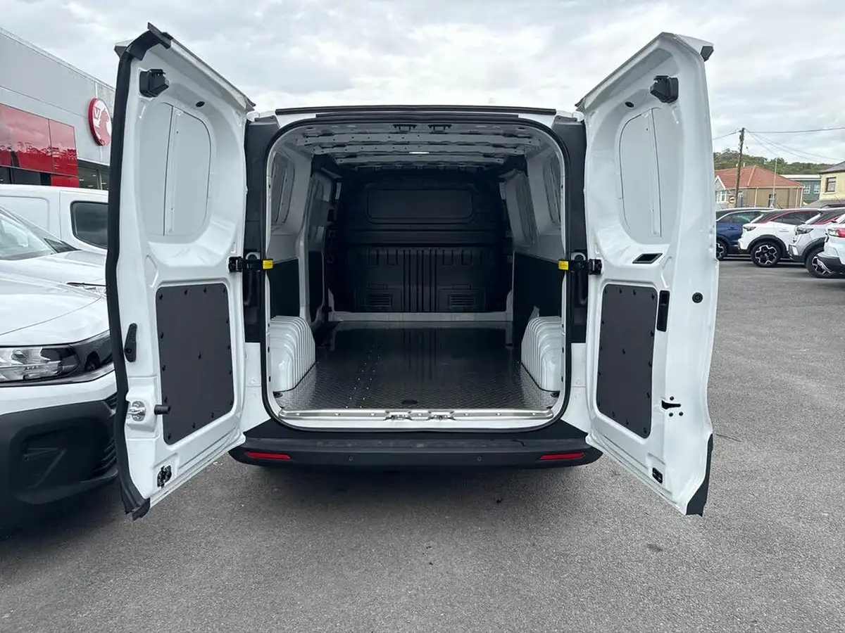 2025-maxus-deliver-7-20tdi-l2h1-big-11