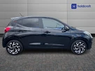 2023-hyundai-i10-10-t-gdi-n-line-small-4