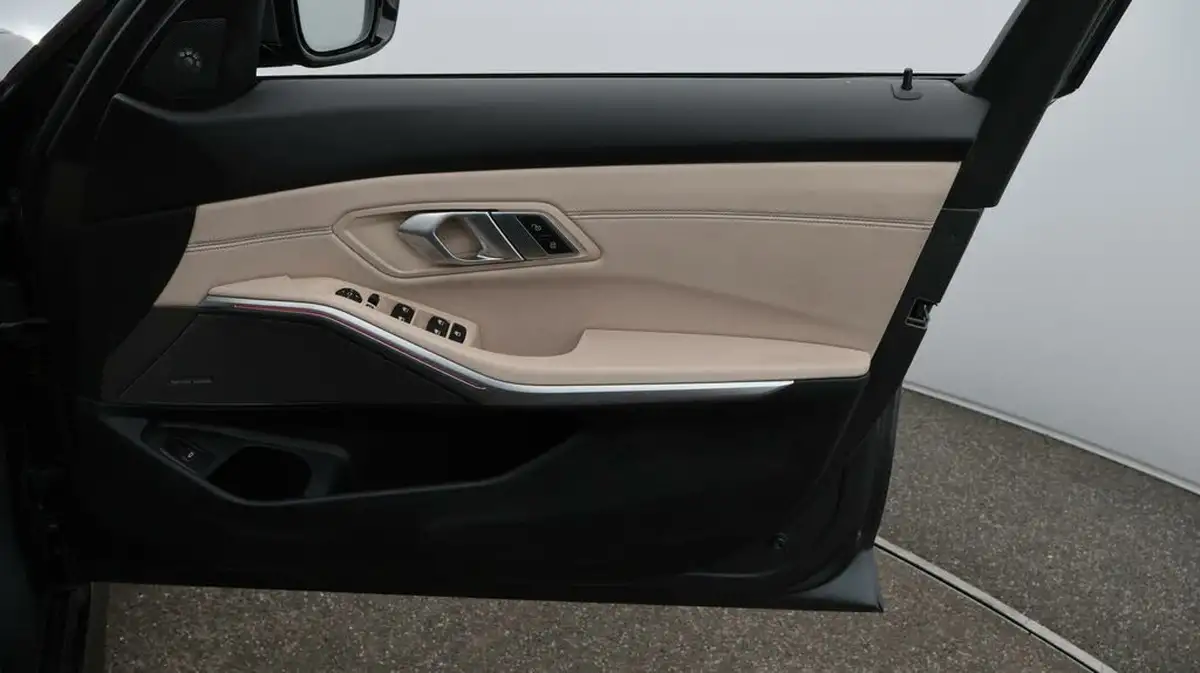 2019-bmw-3-series-20-320i-xdrive-m-sport-tu-big-15