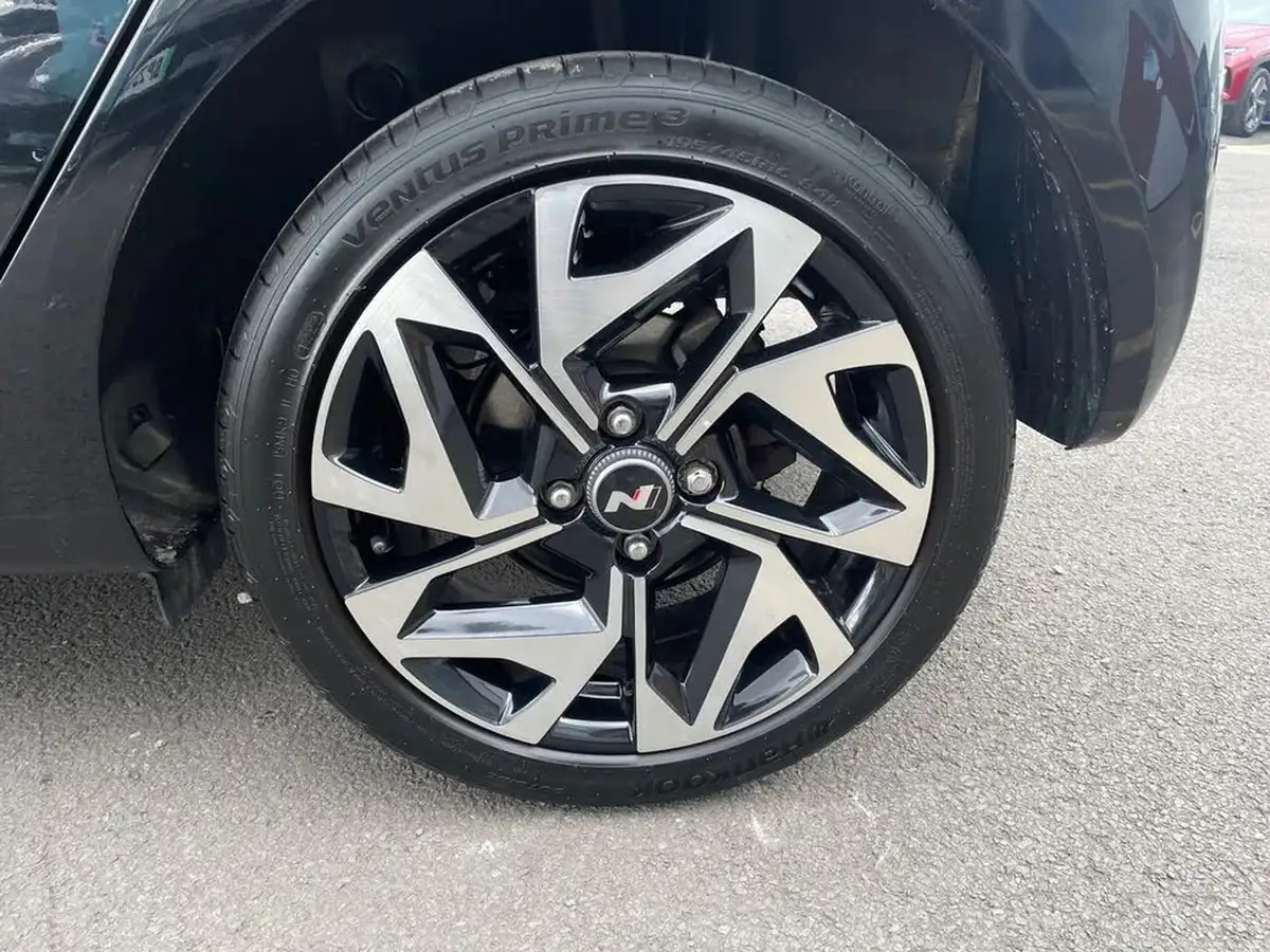 2023-hyundai-i10-10-t-gdi-n-line-big-17