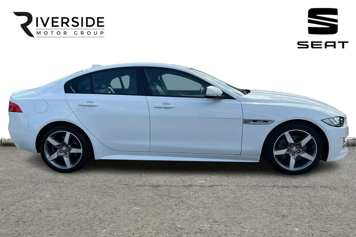 2018-jaguar-xe-20i-r-sport-200ps-1997cc-big-3