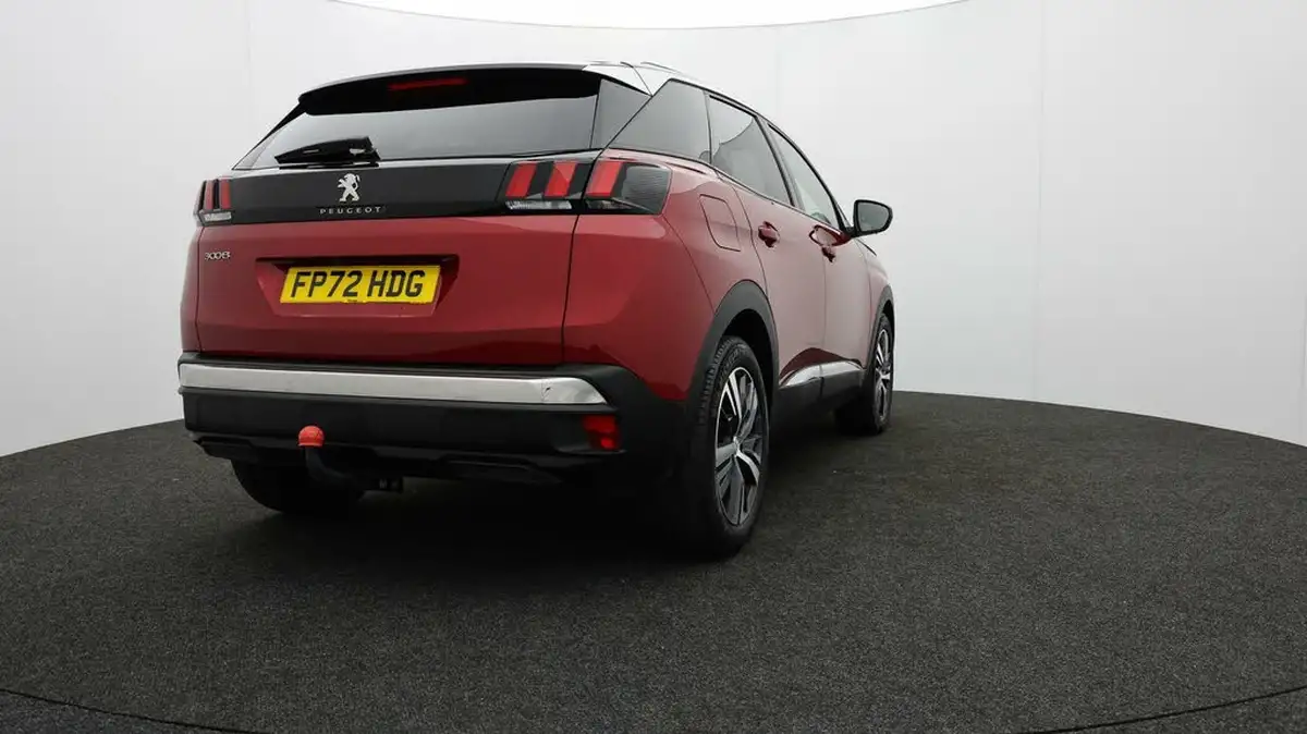 2022-peugeot-3008-suv-15-bluehdi-allure-premium-big-76