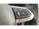2023-volkswagen-golf-15-tsi-style-edition-150ps-small-21