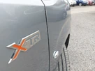 2023-citroen-berlingo-e-flair-xtr-xl-size-small-11