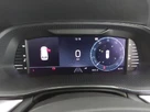 2024-skoda-octavia-15-tsi-e-tec-se-l-estate-small-10