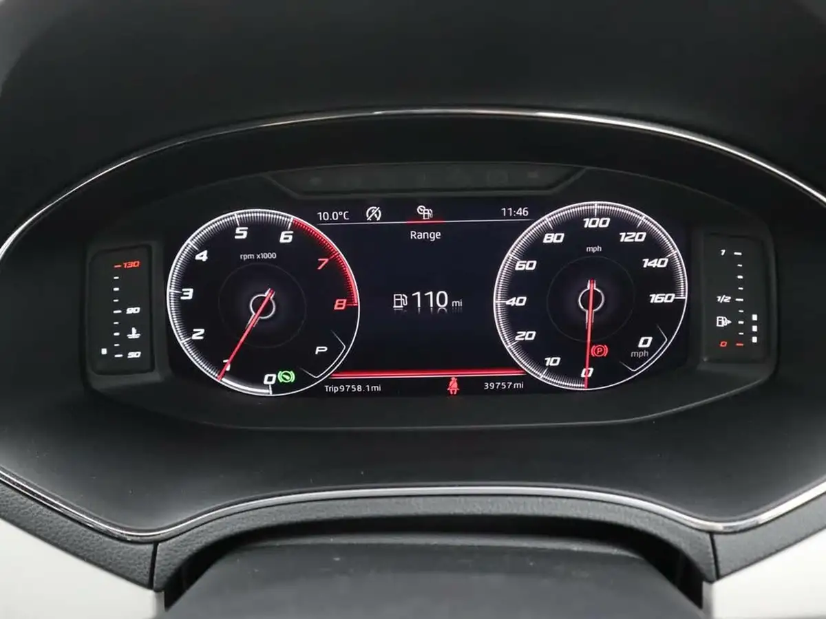 2018-seat-arona-10-tsi-xcellence-lux-dsg-big-10