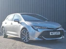 2022-toyota-corolla-18-vvt-i-design-120bhp-trk-hatchback-5d-small-0