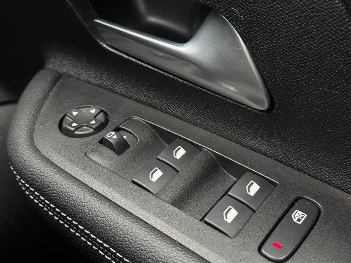 2023-vauxhall-mokka-12-ultimate-130ps-auto-big-21