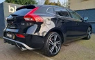 2018-volvo-v40-15-t2-r-design-pro-small-7