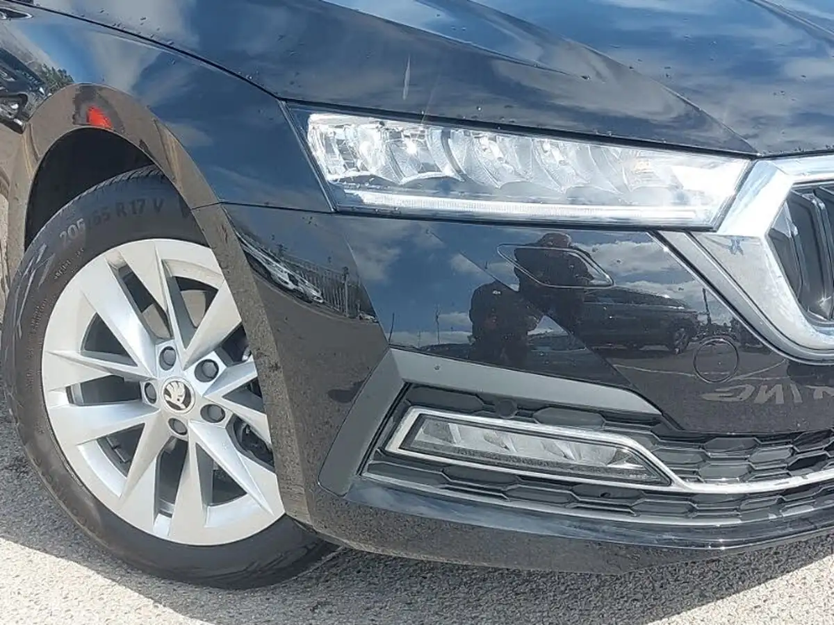 2024-skoda-octavia-15-tsi-e-tec-se-l-estate-big-8