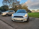 2007-mini-cooper-14-one-95bhp-small-11