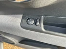 2017-fiat-500-12-pop-star-small-13