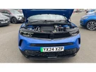 2024-vauxhall-mokka-e-ultimate-small-7