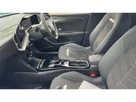 2024-vauxhall-mokka-e-ultimate-small-31