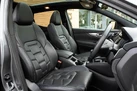 2018-nissan-qashqai-13-dig-t-tekna-160ps-small-30