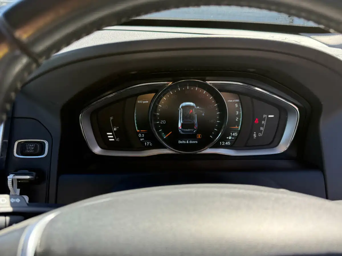 2014-volvo-xc60-20td-d4-se-lux-181bhp-nav-ss-1969cc-geartronic-big-14