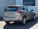2014-volvo-xc60-20td-d4-se-lux-181bhp-nav-ss-1969cc-geartronic-small-1