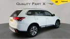 2019-mitsubishi-outlander-20-exceed-small-2