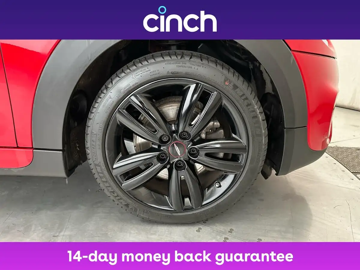 2019-mini-cooper-20-cooper-s-sport-189bhp-hatchback-5d-big-19