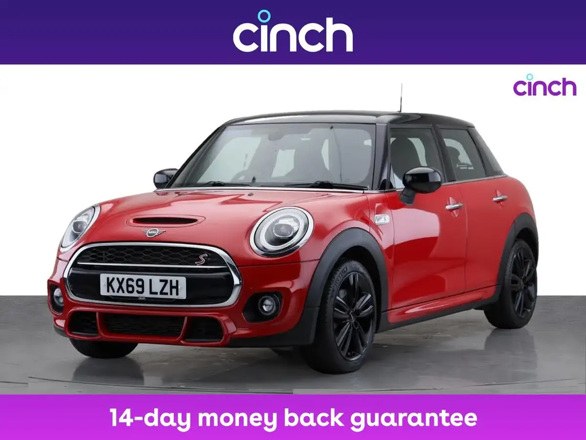 2019-mini-cooper-20-cooper-s-sport-189bhp-hatchback-5d-big-2