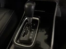 2019-mitsubishi-outlander-20-exceed-small-30