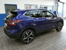2019-nissan-qashqai-13-dig-t-tekna-160ps-small-30