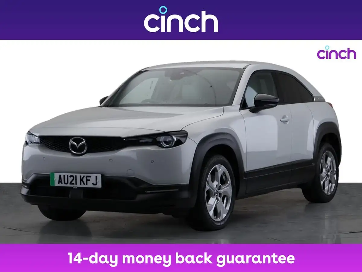 2021-mazda-mx-30-e-first-edition-big-2