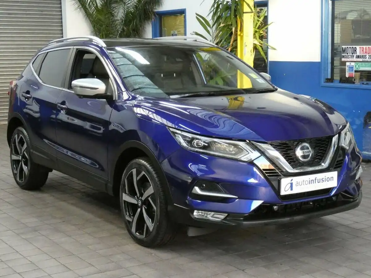 2019-nissan-qashqai-13-dig-t-tekna-160ps-big-19