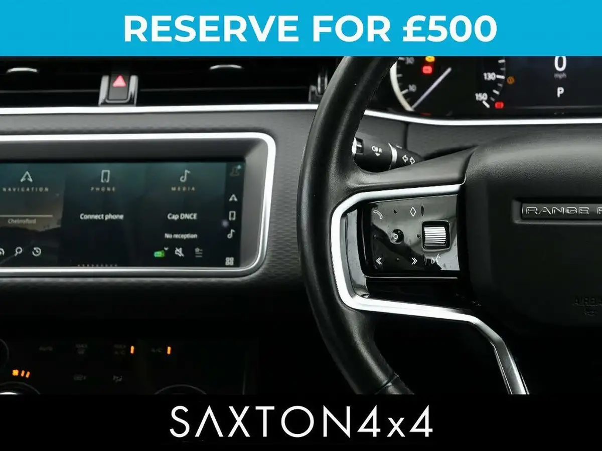 2021-land-rover-range-rover-evoque-20-p200-s-big-13