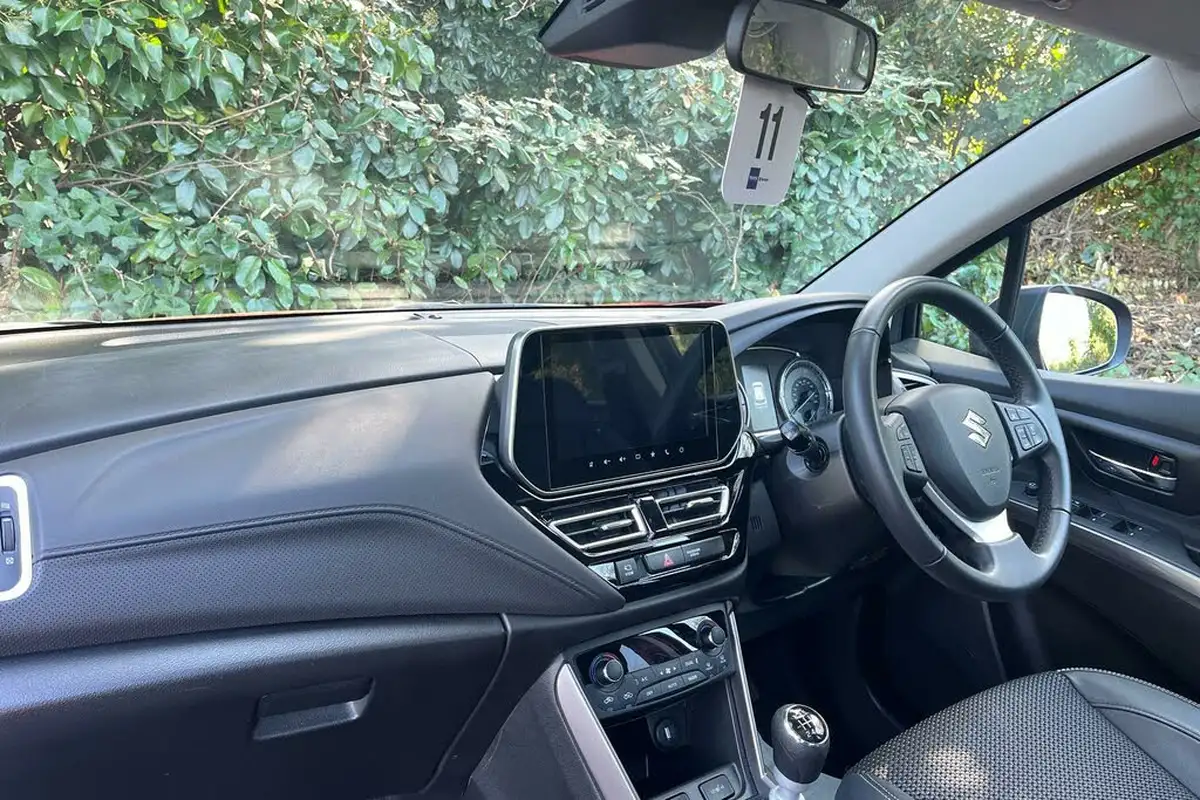 2021-suzuki-s-cross-14-boosterjet-ultra-big-3