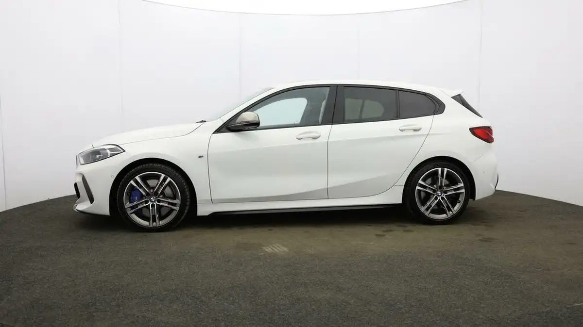 2019-bmw-1-series-20-m135i-xdrive-big-63