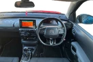 2019-citroen-c4-cactus-15bluehdi-flair-100ps-small-9
