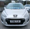 2011-peugeot-308-16td-access-16hdi-92bhp-fap-small-8