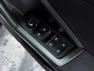 2020-audi-q3-20-40-tdi-s-line-190ps-station-wagon-small-17