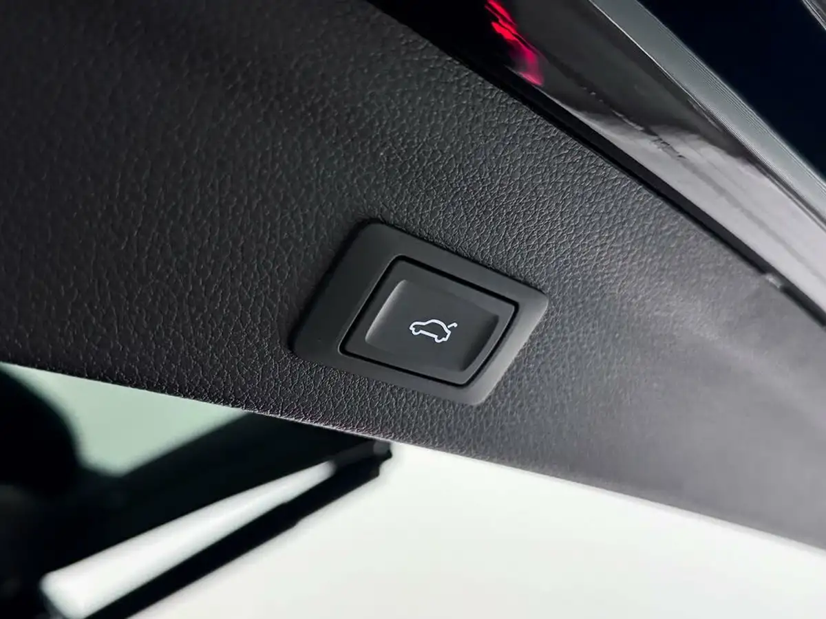 2020-audi-q3-20-40-tdi-s-line-190ps-station-wagon-big-8