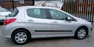 2011-peugeot-308-16td-access-16hdi-92bhp-fap-small-32