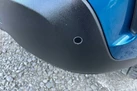2019-citroen-c4-cactus-15bluehdi-flair-100ps-small-33