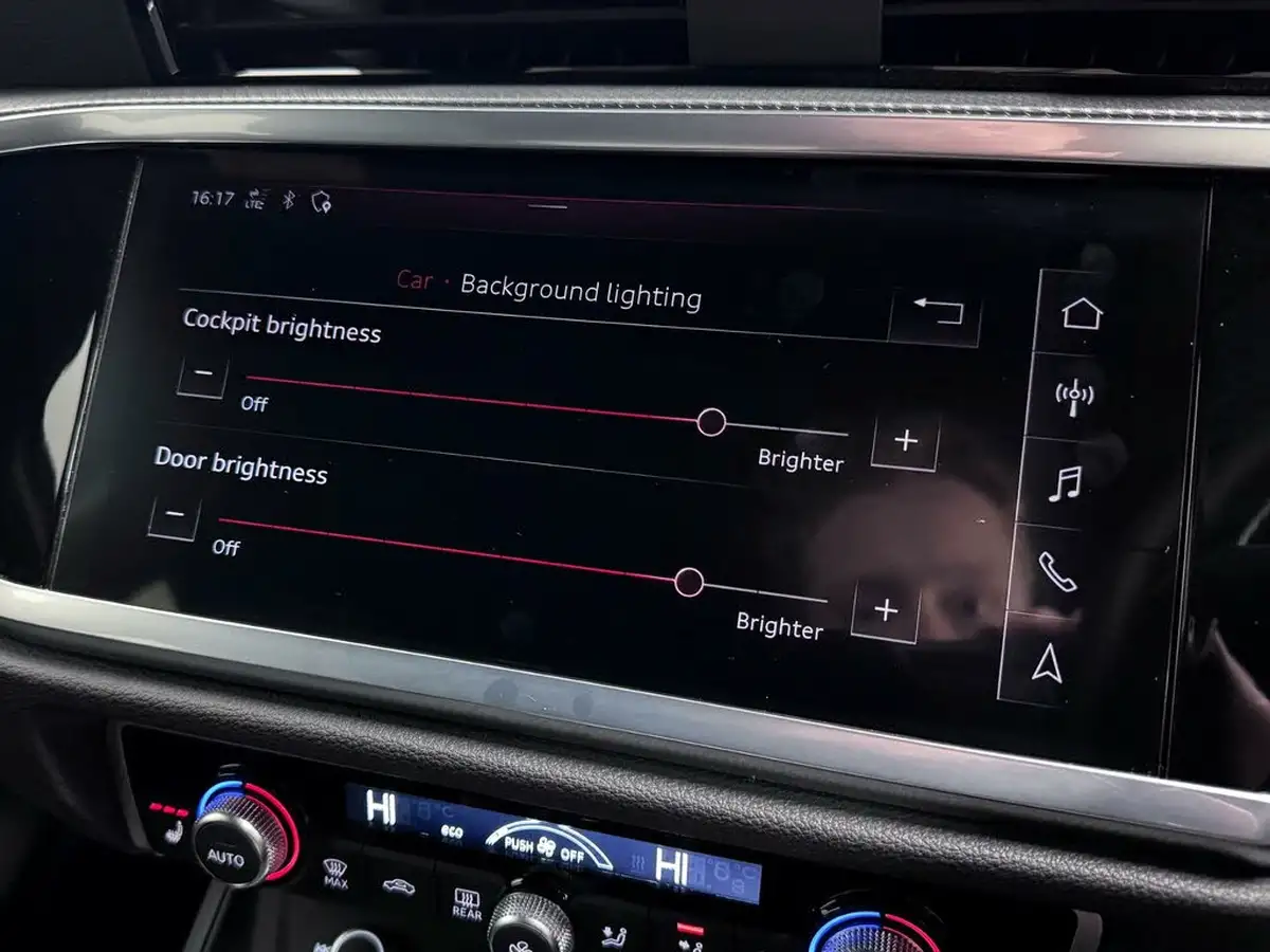 2020-audi-q3-20-40-tdi-s-line-190ps-station-wagon-big-48