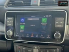 2020-nissan-leaf-e-tekna-small-17