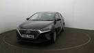 2021-hyundai-ioniq-16-gdi-premium-hybrid-small-30