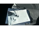 2020-peugeot-3008-suv-15-bluehdi-gt-line-premium-small-18